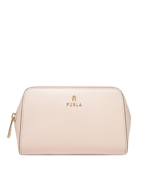 Furla Furla Σετ τσαντάκια καλλυντικών Camelia M Cosmetic Case Set WE00453 ARE000 CN 4050S Έγχρωμο