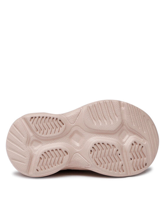 Sprandi Sprandi Sneakersy CP23-6003(II)DZ Beżowy