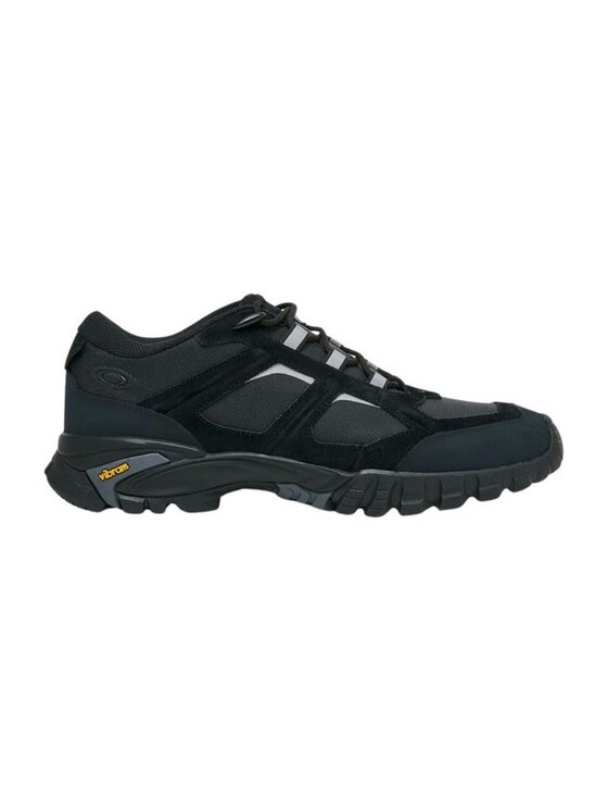 Oakley Oakley Buty FOF100541 Czarny