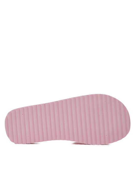 Puma Puma Ciabatte Purecat Pearl Pink 36026213 Rosa