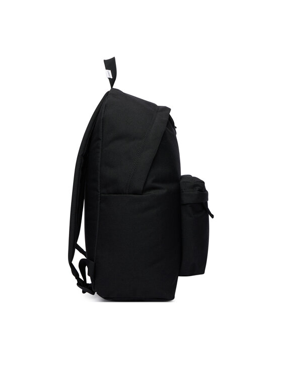 Lacoste Lacoste Kuprinės NU5548ZT Juoda