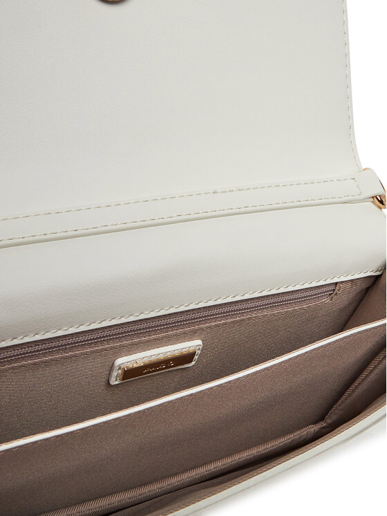 Aldo Aldo Soma Charisma 13933939 Écru