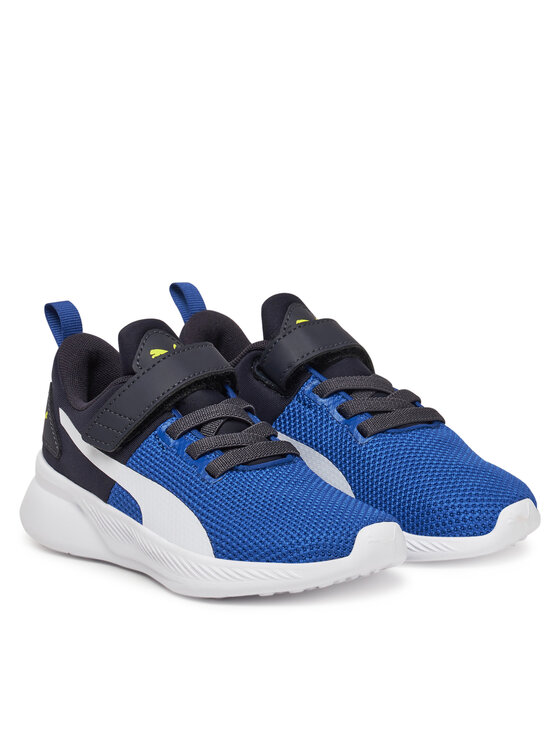 Puma Puma Superge Flyer Runner V Ps 192929 52 Modra