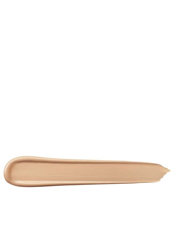 Lancôme Lancôme Teint Idole Ultra Wear All Over Concealer Korektor w płynie 038 Beige Cuivre