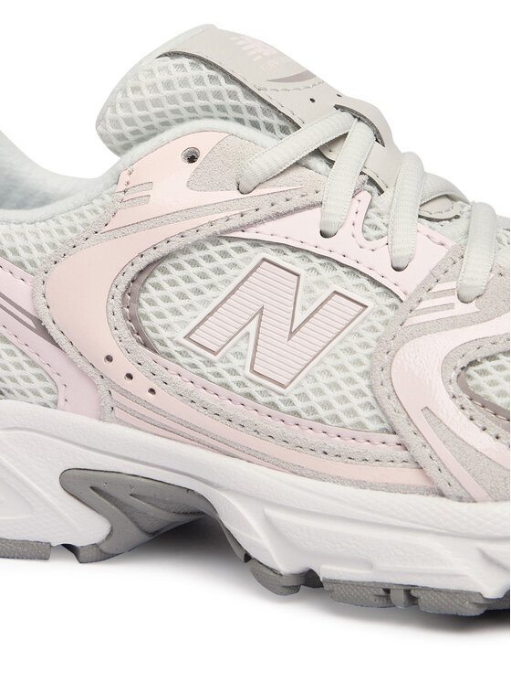 New Balance New Balance Sportcipők G5309LW Szürke