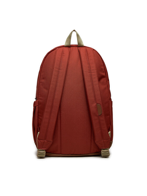 Herschel Herschel Batoh Pop Quiz 11405-06285 Červená