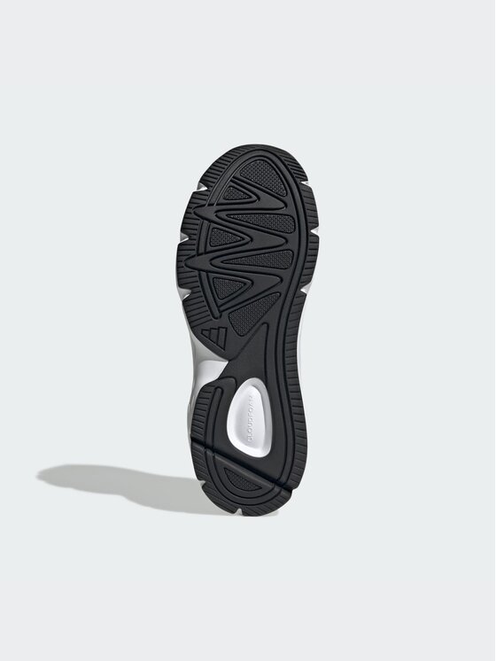 adidas adidas Półbuty 159808 Biały