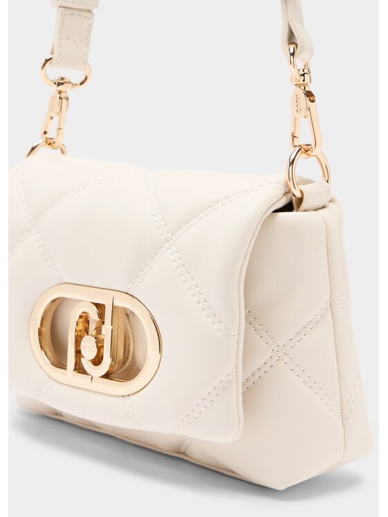 Liu Jo Liu Jo Borsa AA6269ES033X0459 Bianco