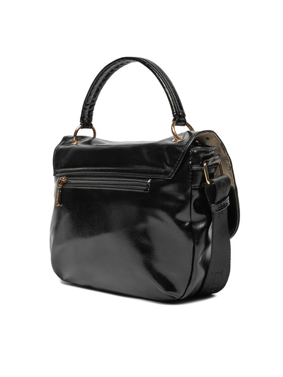 Monnari Monnari Käekott BAG6010 Must