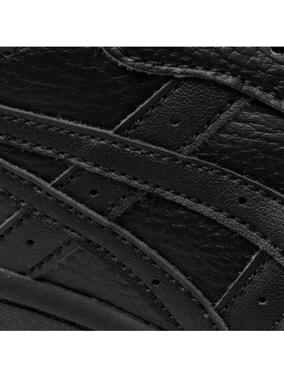 Asics Asics Снікерcи Japan S 1191A163 Чорний