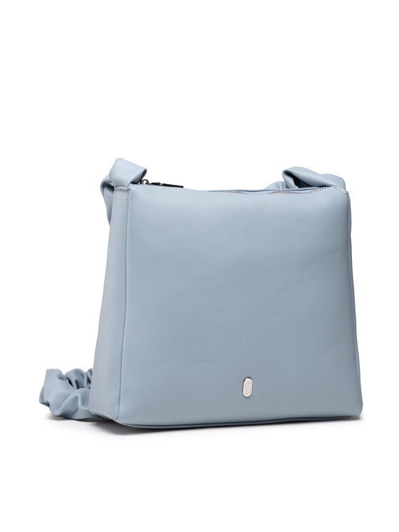 Jenny Fairy Jenny Fairy Rankinė MJM-J-052-90-01 Mėlyna