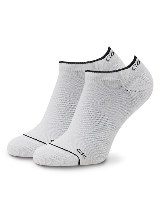 Set di 3 paia di calzini corti da donna 701218765