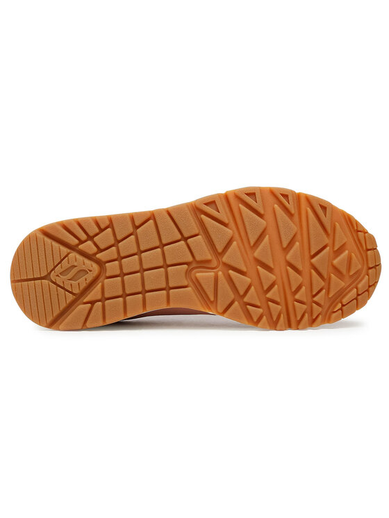 Skechers Skechers Sneakers Uno Stand On Air 73690/ROS Rosa