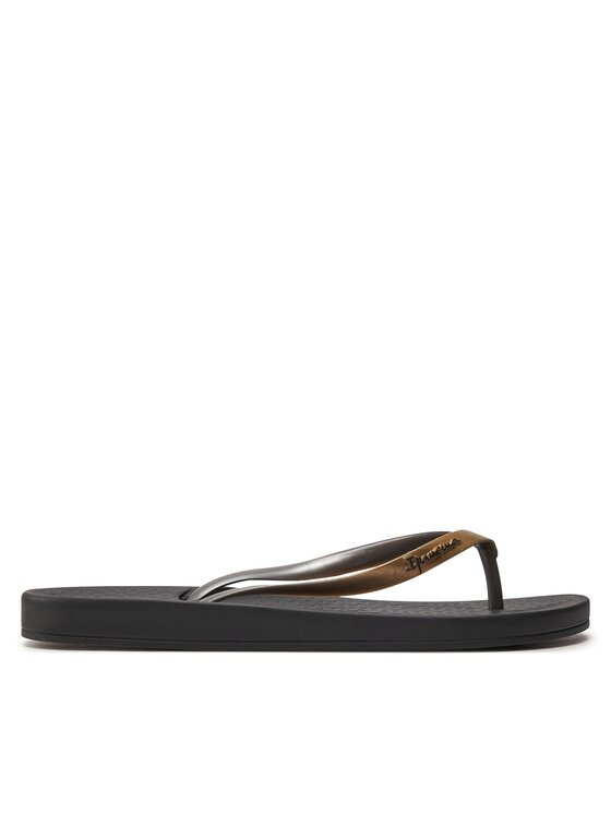 Ipanema Ipanema Varbavahesandaalid 27183 Kuldne