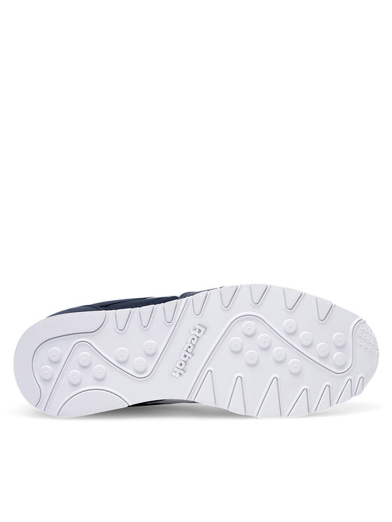 Reebok Reebok Tenisice Ultra Flash 100032918 Tamnoplava