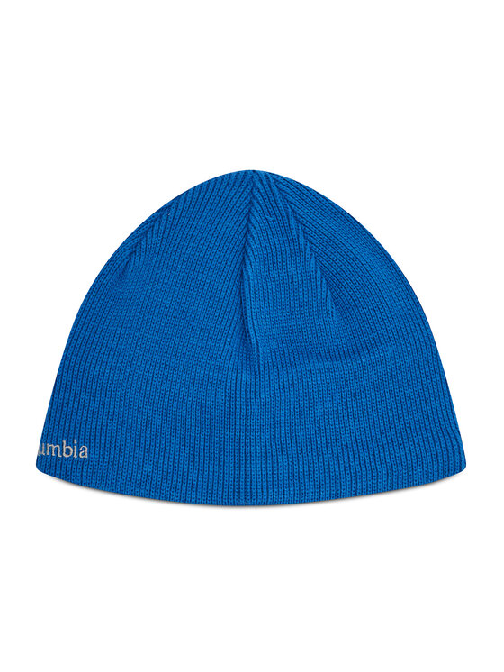 Columbia Columbia Căciulă Bugaboo Beanie 1625971 Albastru