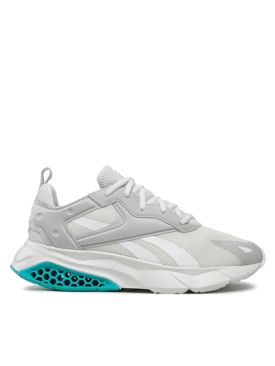 Scarpe Hexalite Legacy GX9376 Grigio