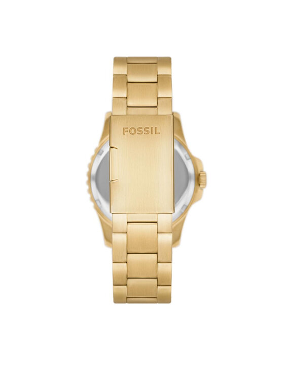 Orologio Blue FS5950 Oro