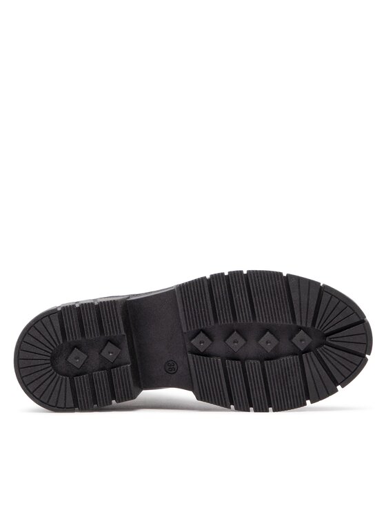 Tronchetti 1710000 Nero