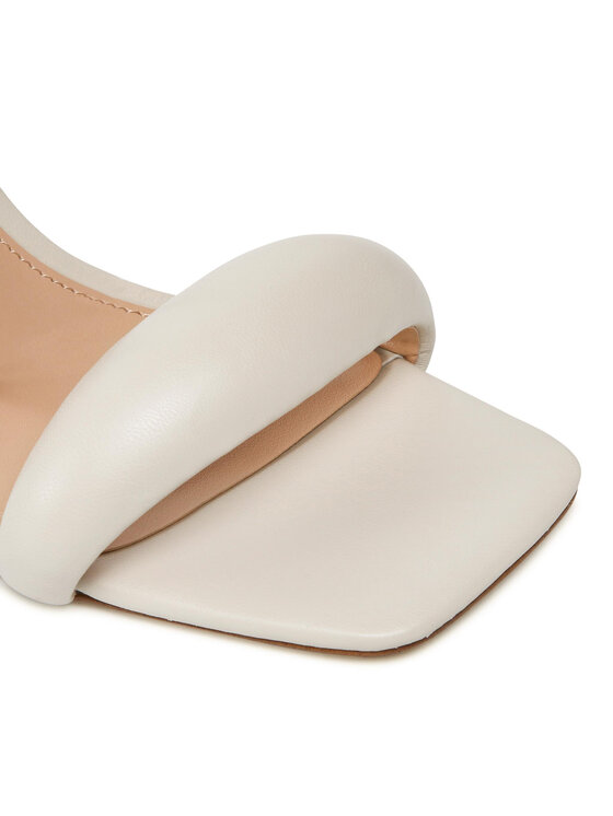 Steve Madden Steve Madden Sandaalid Entice SM11001844-02002-253 Beež
