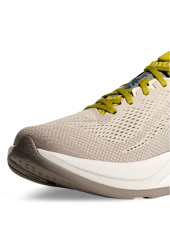 Hoka Hoka Pantofi pentru alergare Rincon 4 1155130 Vișiniu