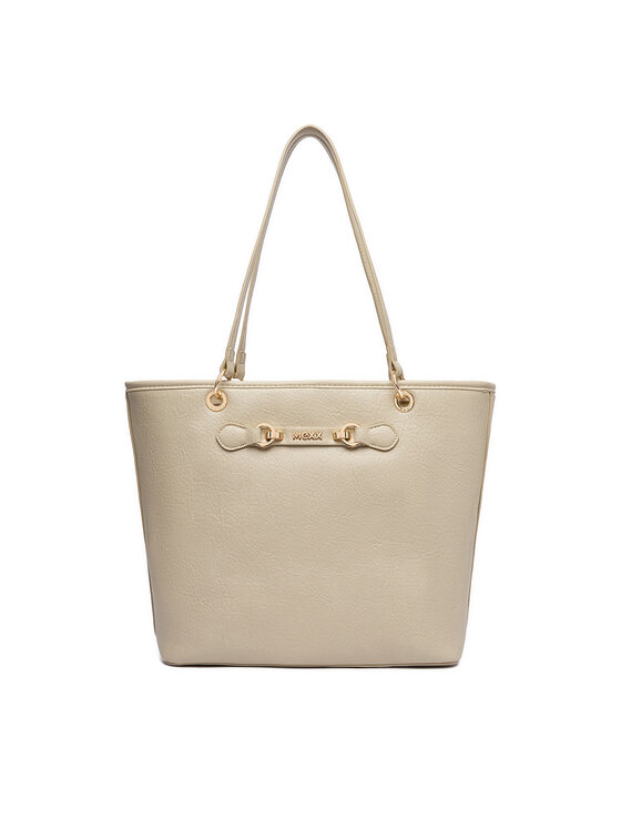 MEXX MEXX Сумка EO-MEXX-L-026-10 Бежевий