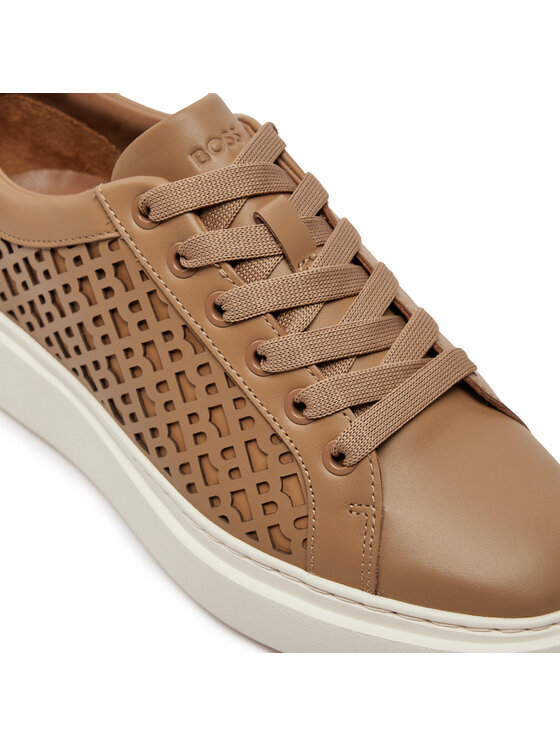 BOSS Boss Tossud Amber Tenn Bb 50517206 Beež