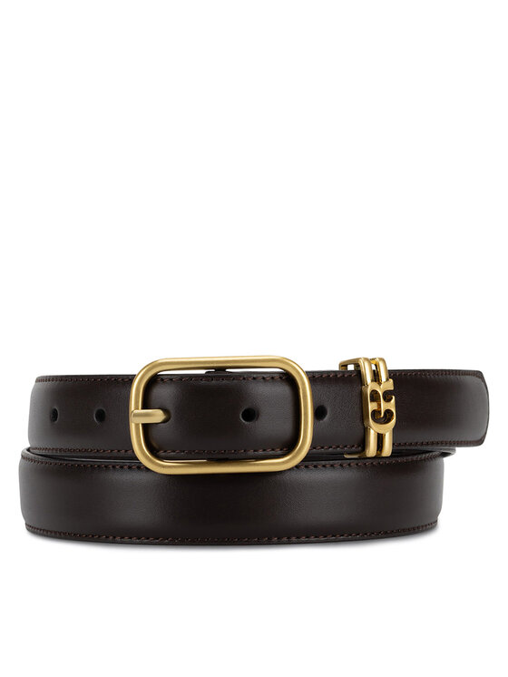 Curea de Damă Gino Rossi BLYL24001-2 Maro
