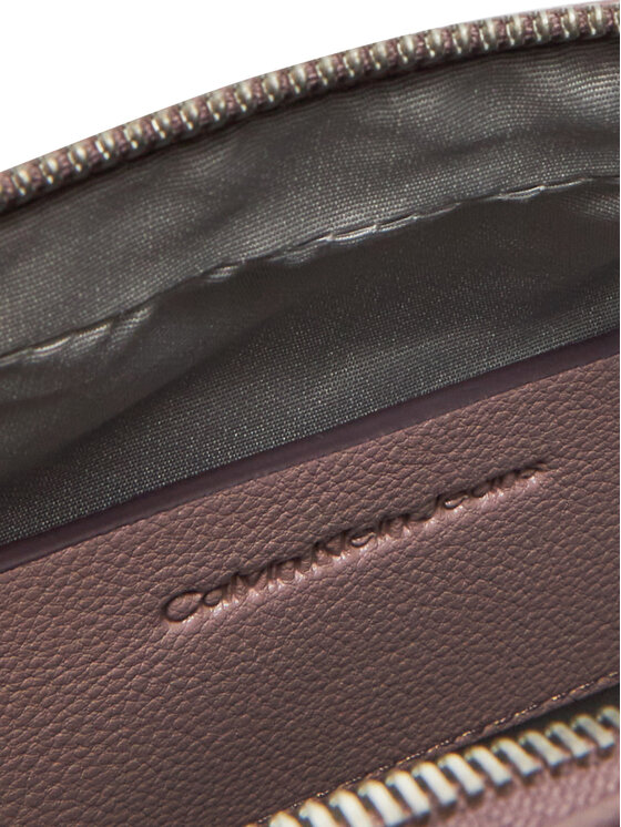 Calvin Klein Jeans Calvin Klein Jeans Handtasche Ultralight Camera Bag21 Pu LV04K3124G Rosa