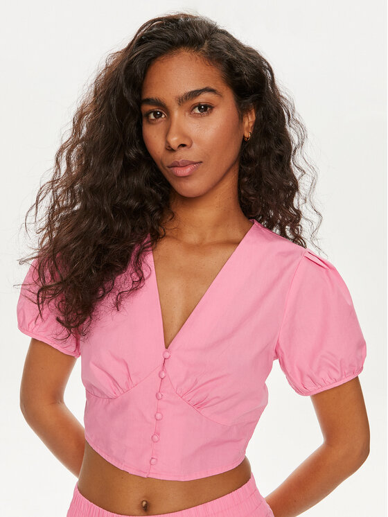 Blusa vero moda online