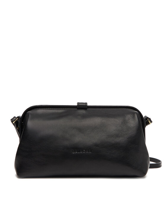Balagan Balagan Handtasche Rofe M Schwarz