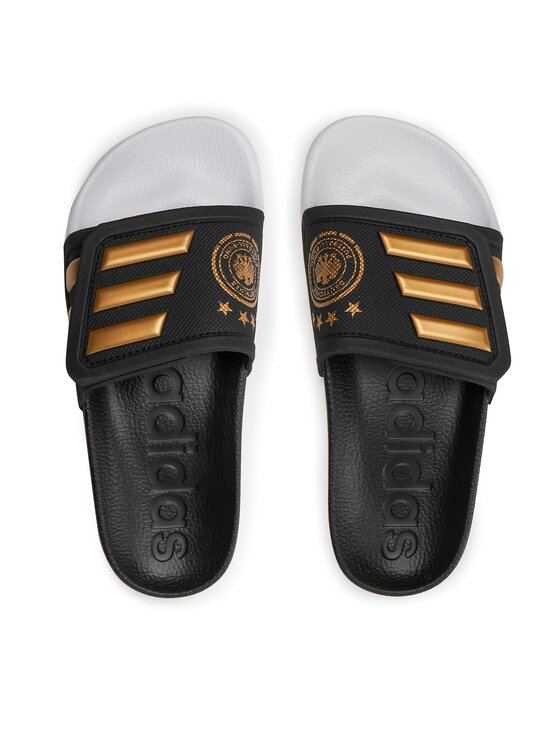 adidas adidas Klapki Adilette TND Slides GX9706 Czarny