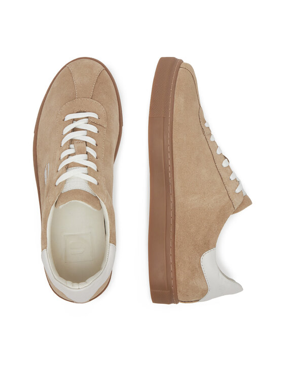 G-Star Raw G-Star Raw Tenisice DARLA-118905 Bež