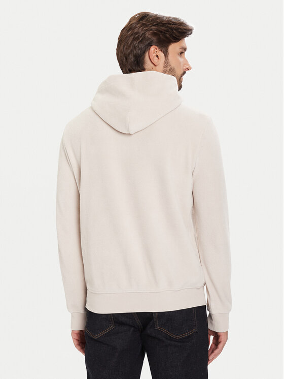 Polo Ralph Lauren Polo Ralph Lauren Sweatshirt 714915967005 Beige Regular Fit