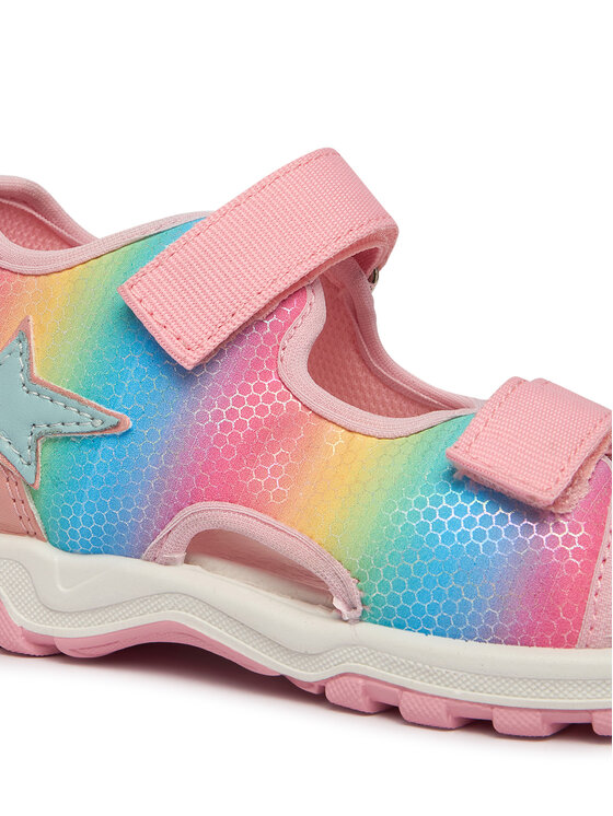 Primigi Primigi Sandali 1367000 S Rosa