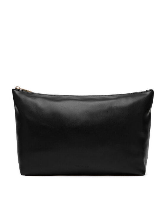 GINO ROSSI GINO ROSSI Handtasche C-LDA9148 Schwarz
