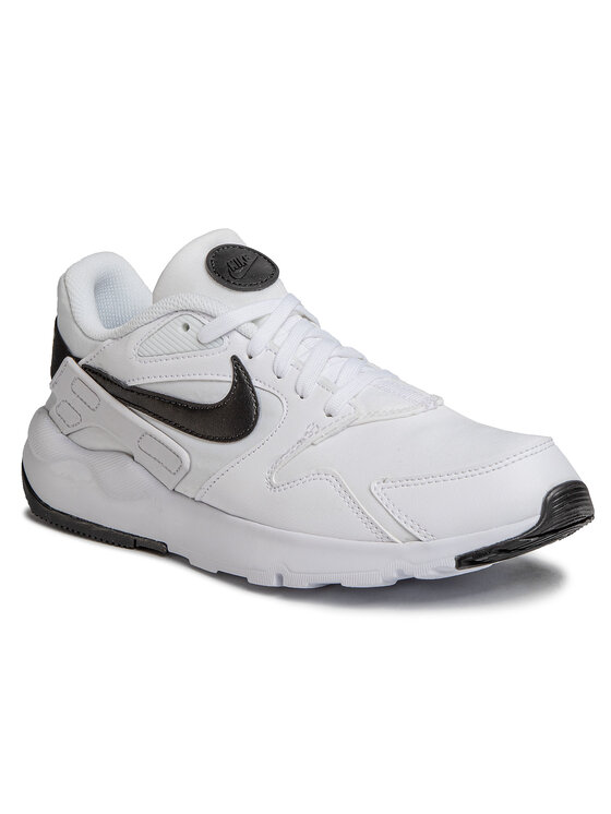 Nike Batai Ld Victory AT4249 101 Balta 