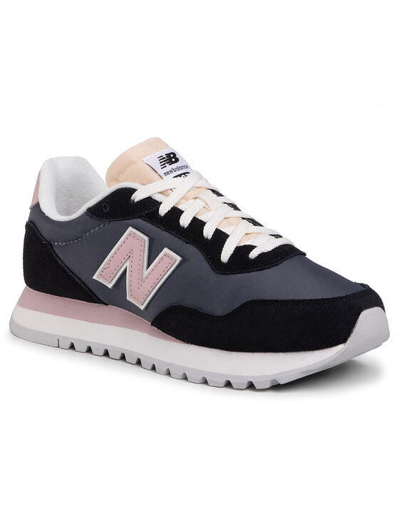 New Balance Laisvalaikio batai WL527LA 