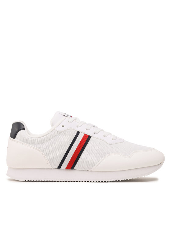 Sneakers Tommy Hilfiger
