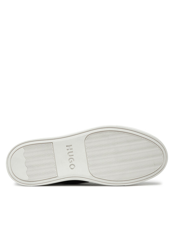 HUGO Hugo Tossud Morrie 50529802 10263296 01 Must