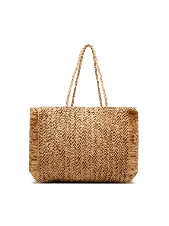 Jenny Fairy Jenny Fairy Handtasche MJA-C-162-20-01 Braun