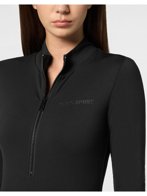 Plein Sport Plein Sport Body 22963 Nero