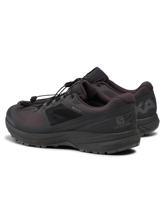 Salomon xa hot sale elevate gtx nocturne