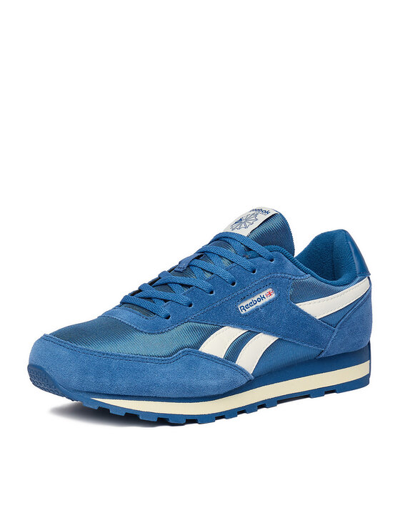 Reebok Reebok Sportcipők EO-CLASSIC AZ 100256552 Kék