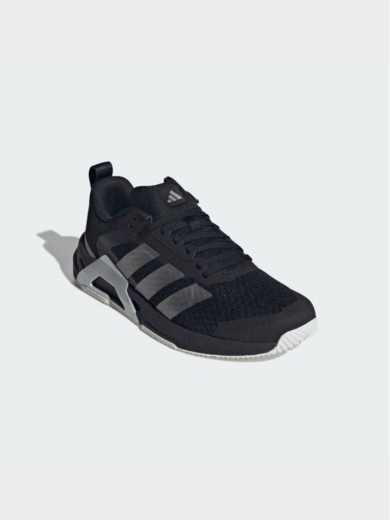 adidas adidas Buty na siłownię Dropset Control Czarny