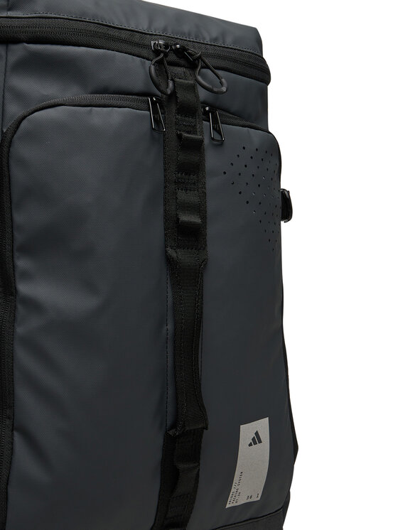 adidas adidas Rucksack adidas Hybrid KD9999 Grau