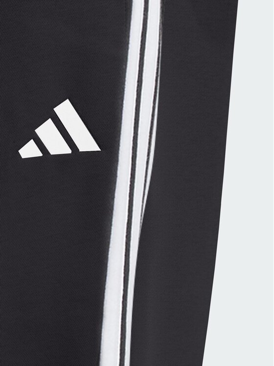 adidas adidas Spodnie dresowe 139545 Czarny