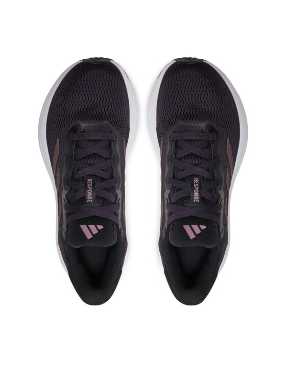 adidas adidas Tenisice za trčanje Response IG1411 Ljubičasta