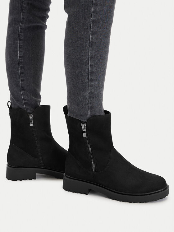 Caprice Caprice Saapad 9-25414-45 Must