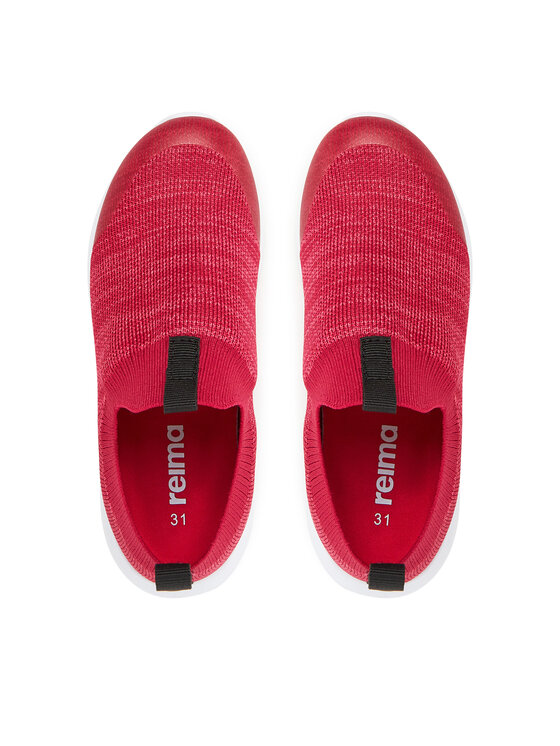 Reima Reima Tossud Bouncing 5400082A Roosa